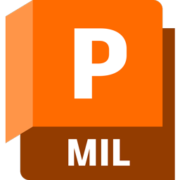 PowerMill 最新版下载