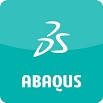 Abaqus 下载