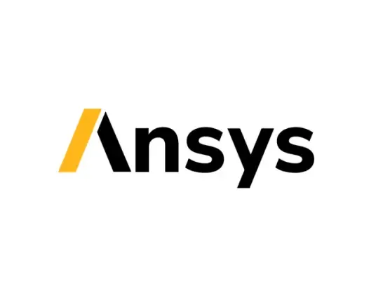 Ansys 下载