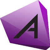 Adams 最新版下载