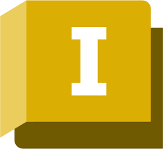 Autodesk Inventor 最新版下载