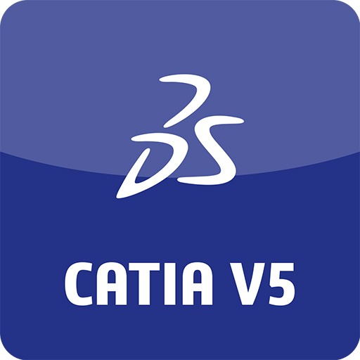 CATIA 最新版下载