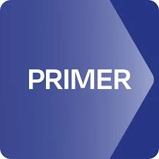 Primer 最新版下载