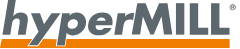 hyperMILL 最新版下载
