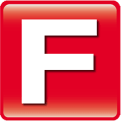 Femfat 最新版下载