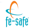 Fe Safe最新版下载