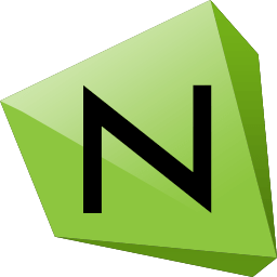 Nastran最新版下载