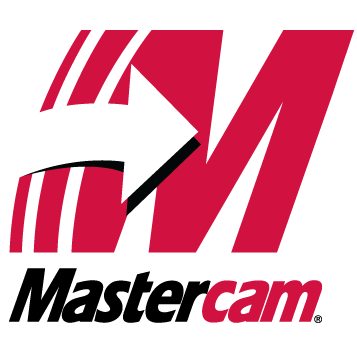 Mastercam 最新版下载