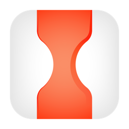 HyperLife 最新版下载