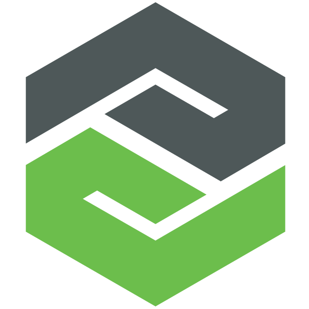 PTC Creo 最新版下载PROE