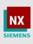 Siemens NX 下载