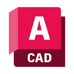 AutoCAD 下载